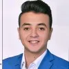 Mohamed Shokry