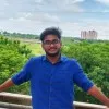 Niranjan