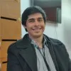 Jose Jorquera