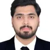 Mohammed Ashmil