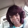 Laquisha Jackson