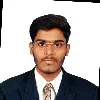 Akshay Doifode