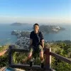 Matthew IP