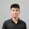 Kevin Chan