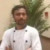 Dileep