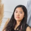 Pei Yu