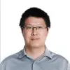 Shuangming Li
