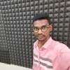 Ramachandiran Ranga