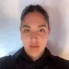 Evelyn Cuesta