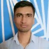 Atul Kumar