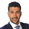Mishal Awad