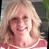 Tonya Price