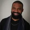 Zachariah Blue