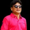 Bapi Ram sen