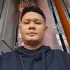 rifki feriyansyah
