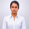 HEMALATHA
