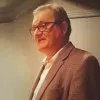 Laurent Lavigne