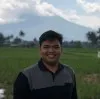 Miftah Ikhsan