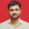 Dinesh Kashid