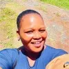 Zola Mncwabe