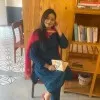 Madiha Hafeez