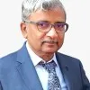 ATB Bose