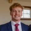 Parker Davis