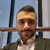 Ali Alkhabbaz