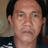 Sya Riansyah