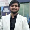 Rohith