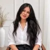 Tamanna Agarwal
