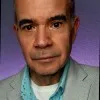 Jeff Shaw CM