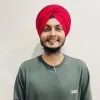 Jasdev Singh Virdi