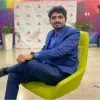 Shiva Ch