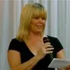 Vicki Dempsey