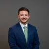 Austin Zeadow