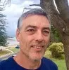 John Morgan