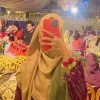 Syeda Misha Fatima