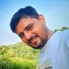Sanket Mevada