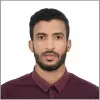 Hemoud Sidi