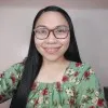 Emmaris Mendoza