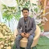 Roghu Nath Roy