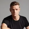 Luke Kennedy
