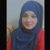 Durdana Rahmeen