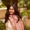 Rachana Jayakumar