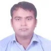 Mukesh Shukla