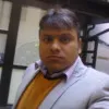Satish Choubey