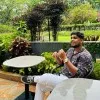 Harish Kumar
