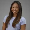 Kaylyn Truong