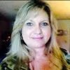 Kim Stanley